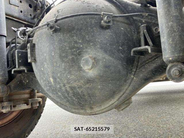 Mitsubishi CANTER 2013-12 8073176-15