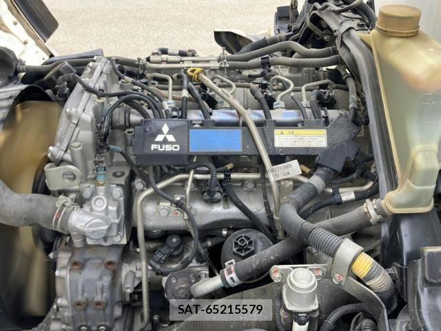 Mitsubishi CANTER 2013-12 8073176-16