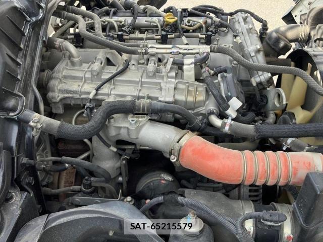 Mitsubishi CANTER 2013-12 8073176-17