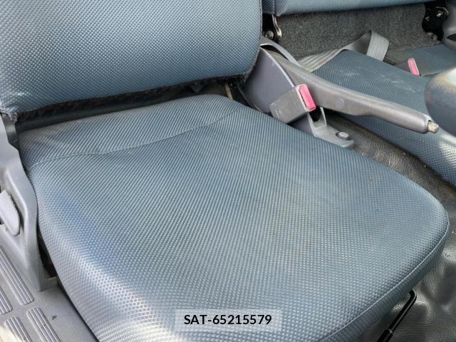 Mitsubishi CANTER 2013-12 8073176-18