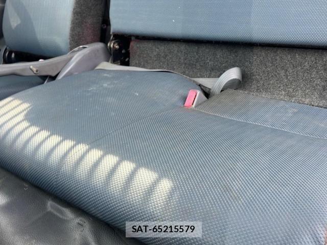 Mitsubishi CANTER 2013-12 8073176-19