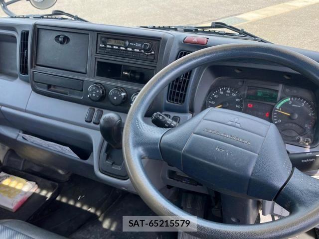 Mitsubishi CANTER 2013-12 8073176-20