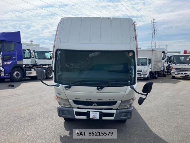 Mitsubishi CANTER 2013-12 8073176-22