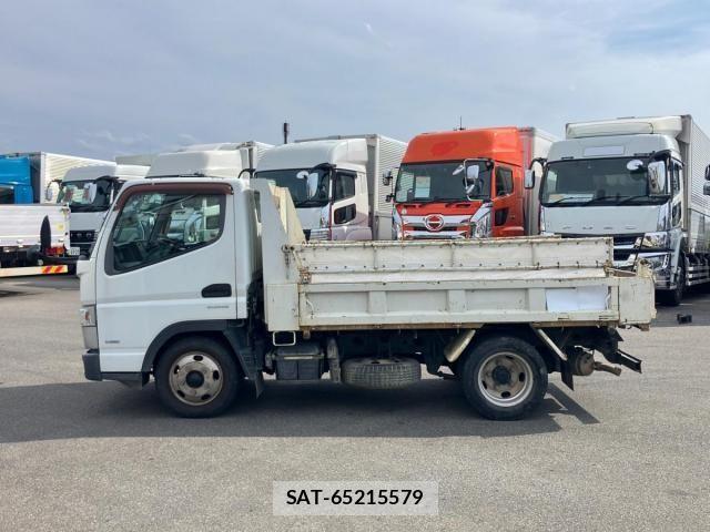 Mitsubishi CANTER 2013-12 8073176-6
