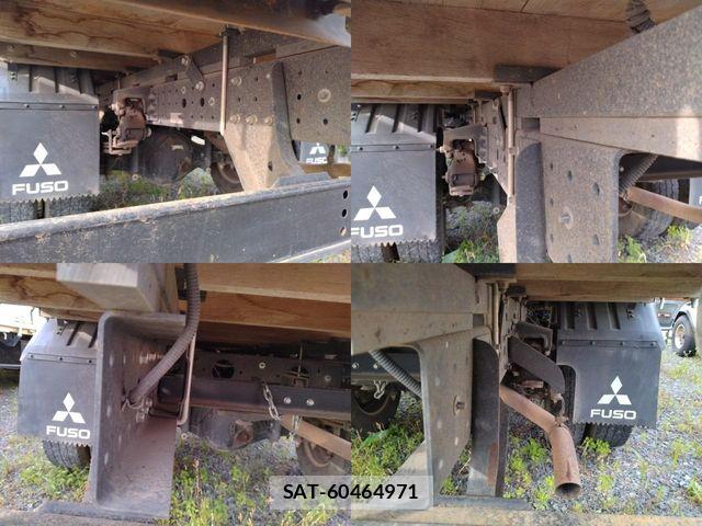Mitsubishi CANTER 2014-04 8073175-10
