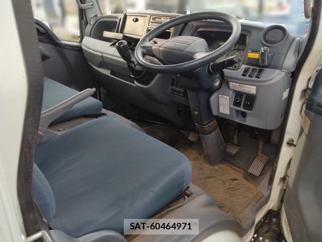 Mitsubishi CANTER 2014-04 8073175-12