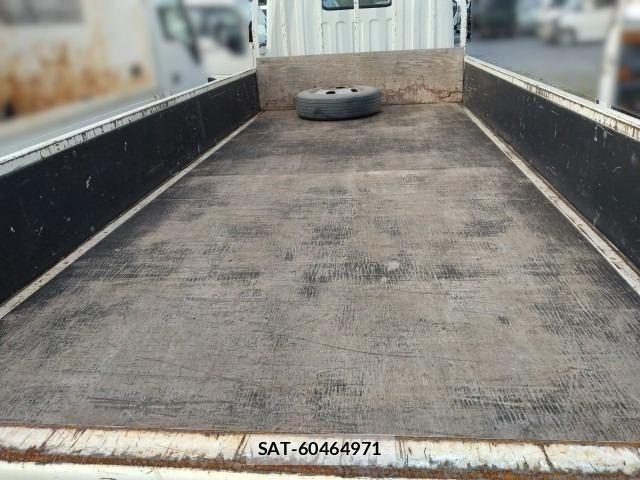 Mitsubishi CANTER 2014-04 8073175-13