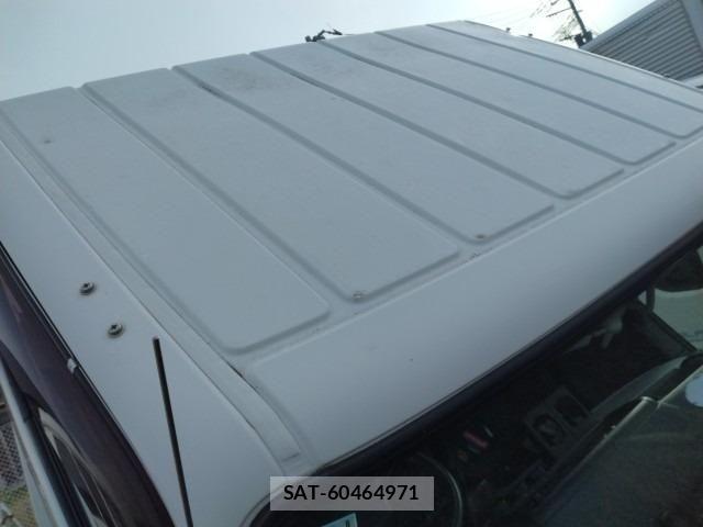 Mitsubishi CANTER 2014-04 8073175-14