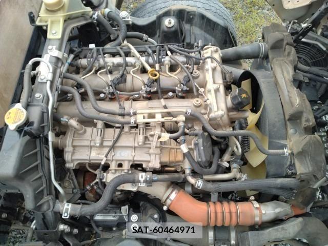 Mitsubishi CANTER 2014-04 8073175-16