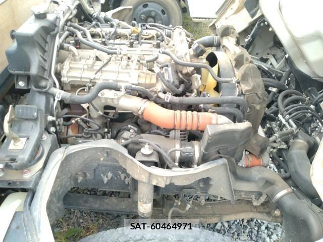 Mitsubishi CANTER 2014-04 8073175-18