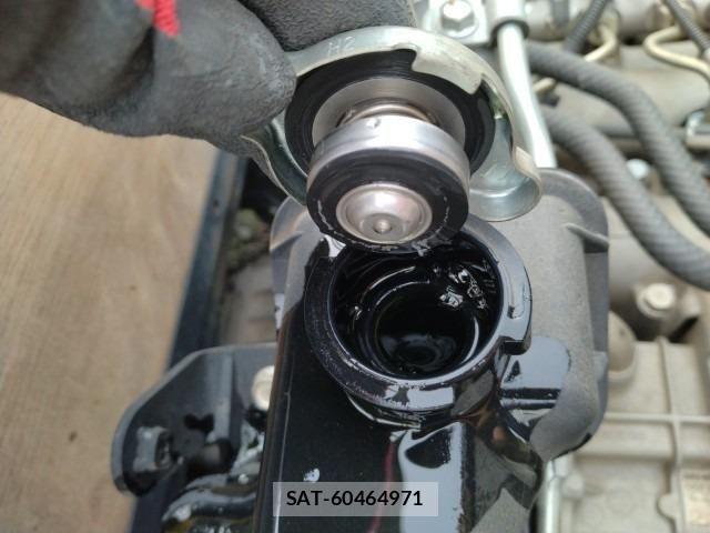 Mitsubishi CANTER 2014-04 8073175-19