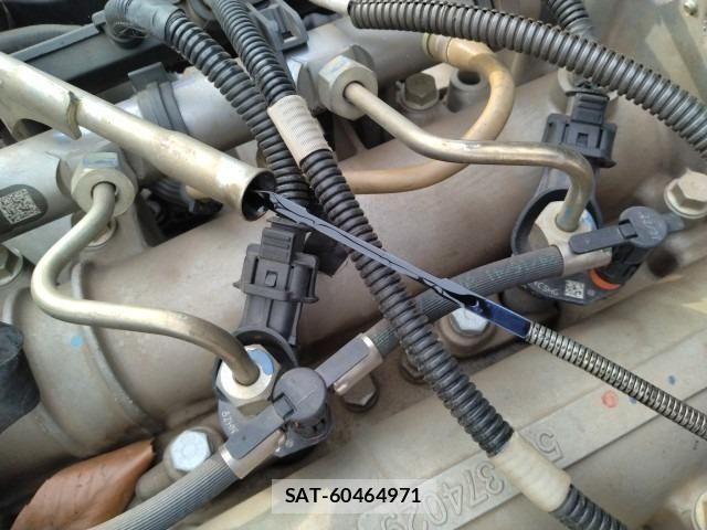 Mitsubishi CANTER 2014-04 8073175-20