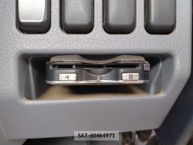 Mitsubishi CANTER 2014-04 8073175-5