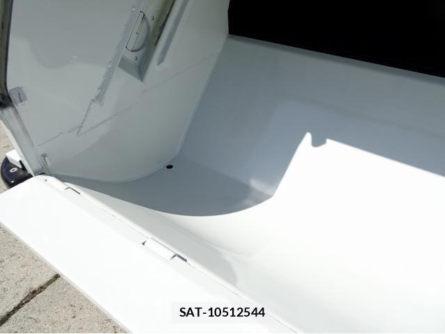 Mitsubishi CANTER 2026-03 8073159-13