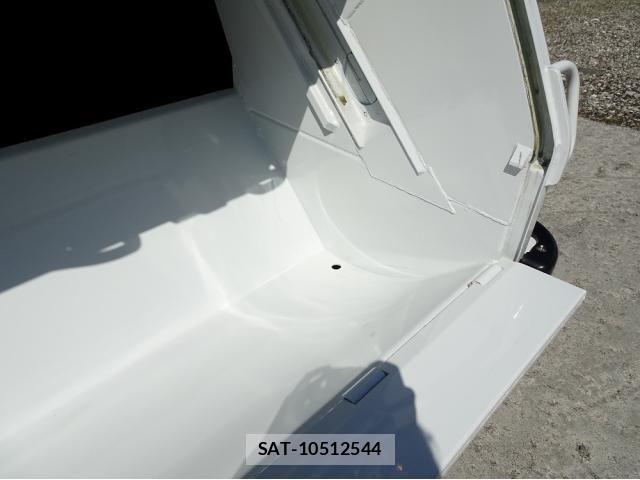 Mitsubishi CANTER 2026-03 8073159-14