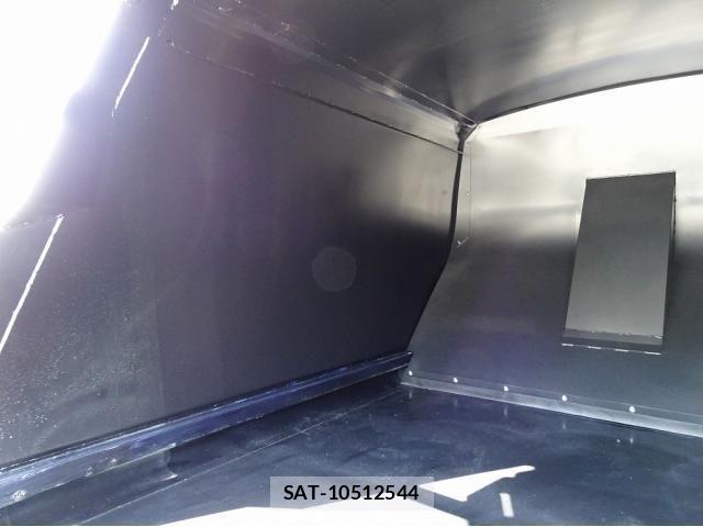Mitsubishi CANTER 2026-03 8073159-15