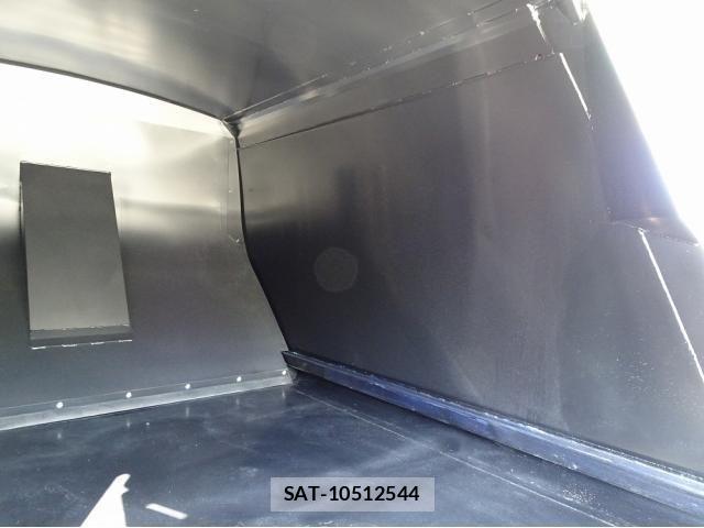 Mitsubishi CANTER 2026-03 8073159-16