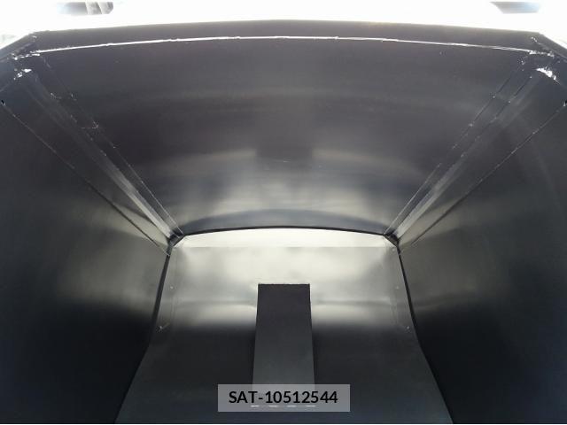 Mitsubishi CANTER 2026-03 8073159-17