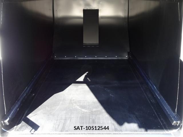 Mitsubishi CANTER 2026-03 8073159-18