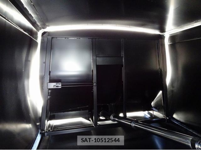 Mitsubishi CANTER 2026-03 8073159-20