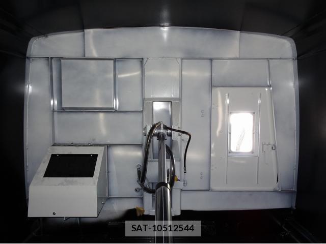 Mitsubishi CANTER 2026-03 8073159-21