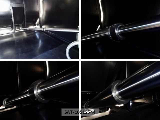 Mitsubishi CANTER 2026-03 8073159-22