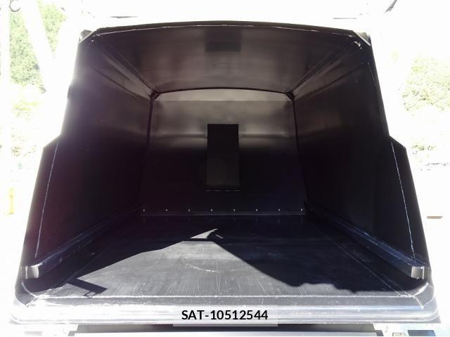 Mitsubishi CANTER 2026-03 8073159-6