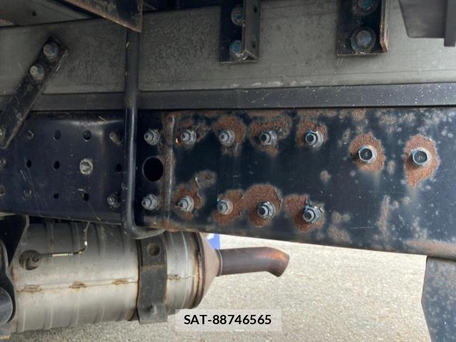 Mitsubishi CANTER 2019-06 8073163-10
