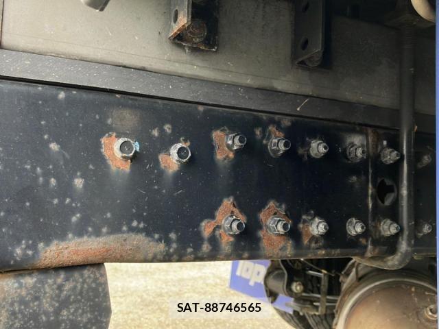 Mitsubishi CANTER 2019-06 8073163-11