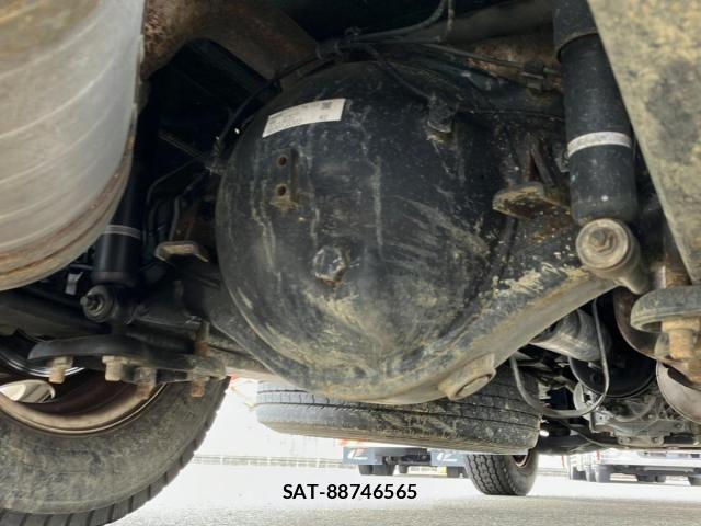 Mitsubishi CANTER 2019-06 8073163-12