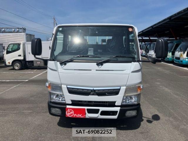 Mitsubishi CANTER 2021-01 8073165-2