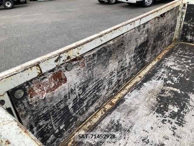 Mitsubishi CANTER 2019-08 8073169-12