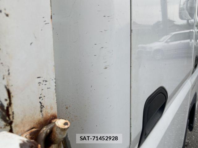 Mitsubishi CANTER 2019-08 8073169-15