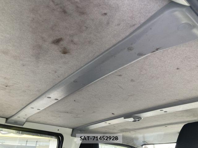 Mitsubishi CANTER 2019-08 8073169-8