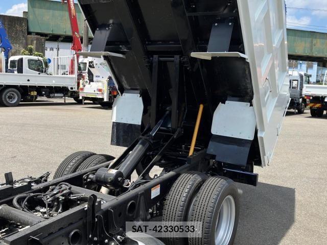 Mitsubishi CANTER 2026-01 8073160-16