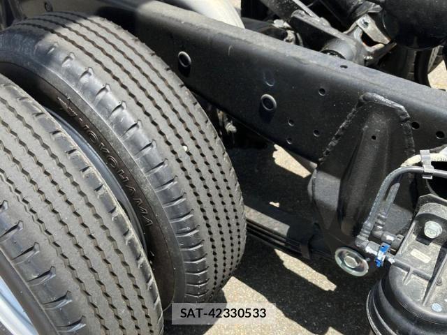 Mitsubishi CANTER 2026-01 8073160-18