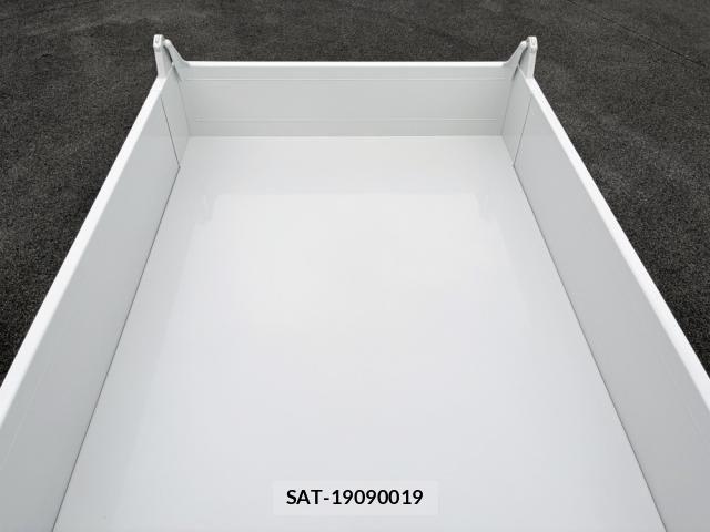 Mitsubishi CANTER 2026-03 8073161-16