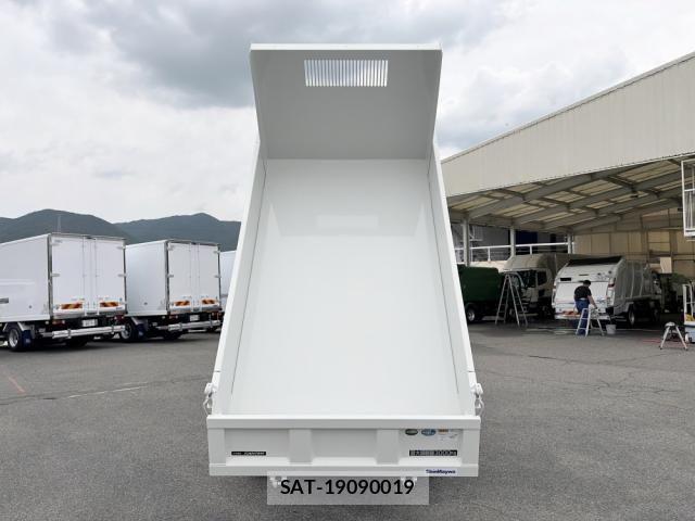 Mitsubishi CANTER 2026-03 8073161-6
