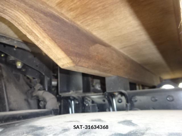 Mitsubishi CANTER 2004-03 8073174-15