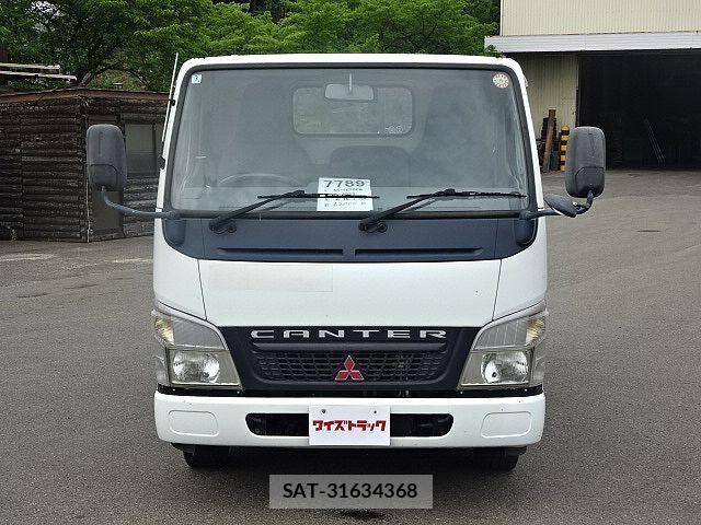 Mitsubishi CANTER 2004-03 8073174-1