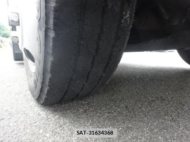 Mitsubishi CANTER 2004-03 8073174-22