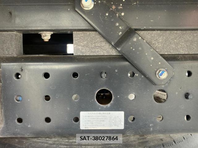 Mitsubishi CANTER 2023-06 8073162-10