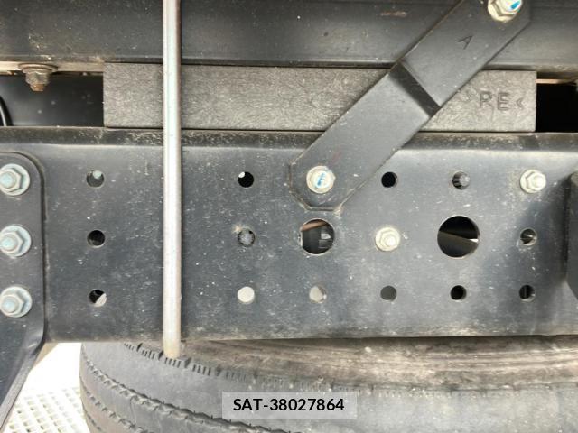 Mitsubishi CANTER 2023-06 8073162-11