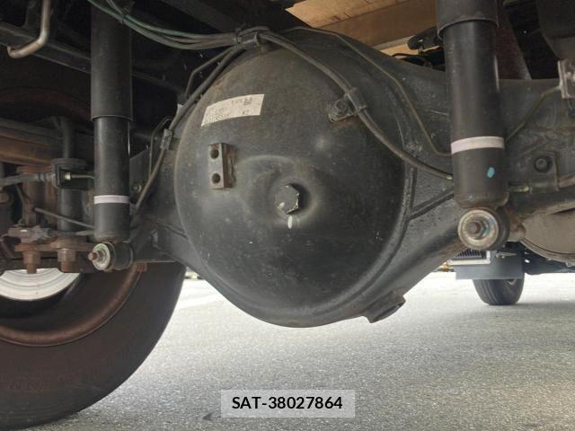 Mitsubishi CANTER 2023-06 8073162-12