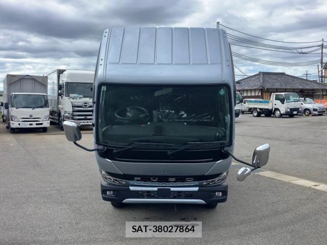 Mitsubishi CANTER 2023-06 8073162-19