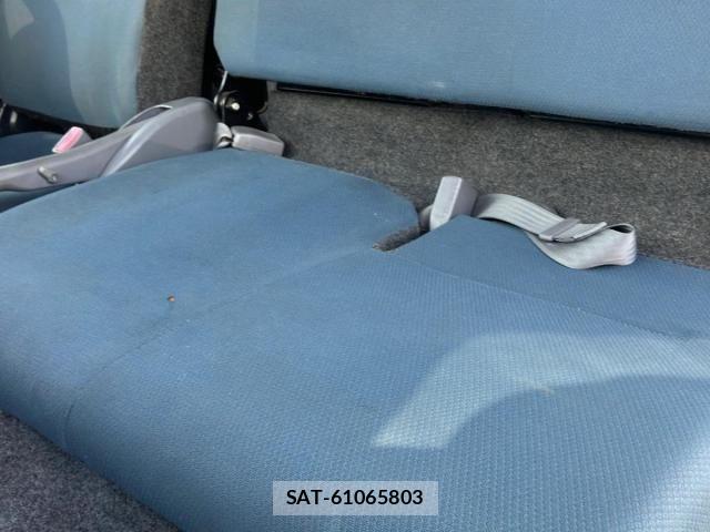 Mitsubishi CANTER 2014-01 8098398-14
