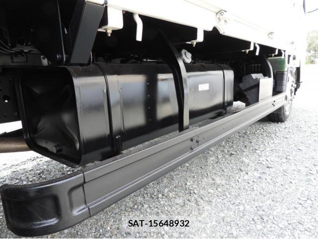 Mitsubishi CANTER 2007-02 8098392-14