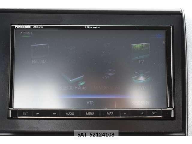 Mitsubishi CANTER 2017-12 8098393-14