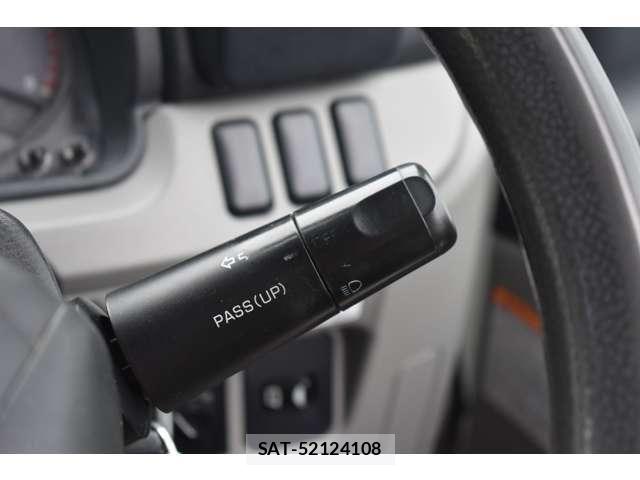 Mitsubishi CANTER 2017-12 8098393-15