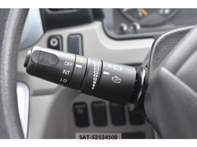Mitsubishi CANTER 2017-12 8098393-16
